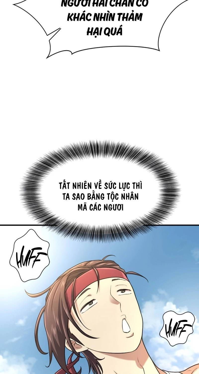Bậc Thầy Thiết Kế Điền Trang: Chapter 145