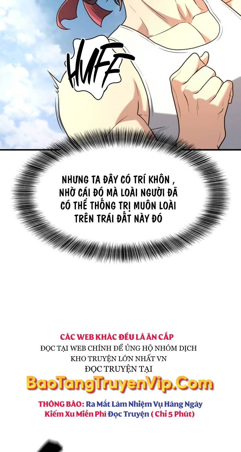 Bậc Thầy Thiết Kế Điền Trang: Chapter 145