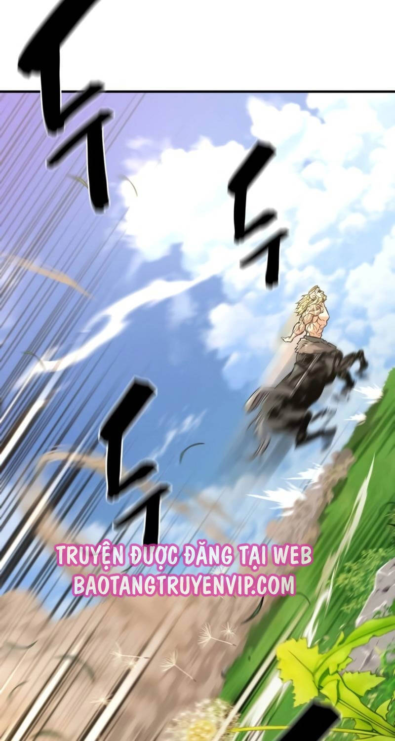 Bậc Thầy Thiết Kế Điền Trang: Chapter 145