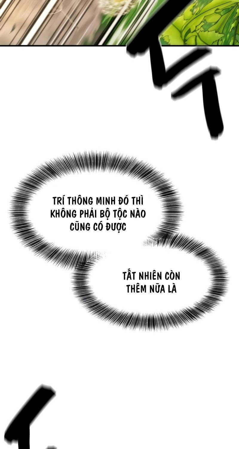 Bậc Thầy Thiết Kế Điền Trang: Chapter 145