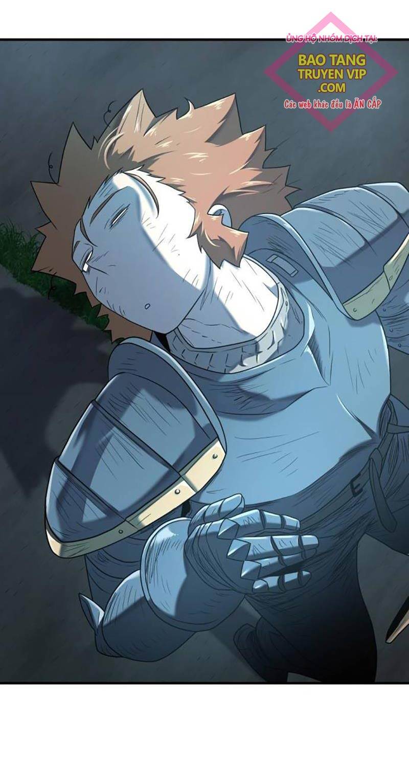 Bậc Thầy Thiết Kế Điền Trang: Chapter 152