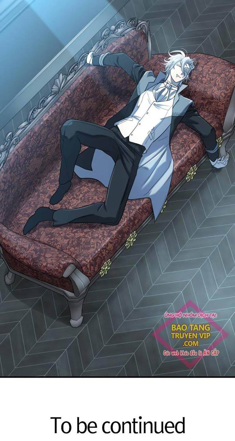 Bậc Thầy Thiết Kế Điền Trang: Chapter 152