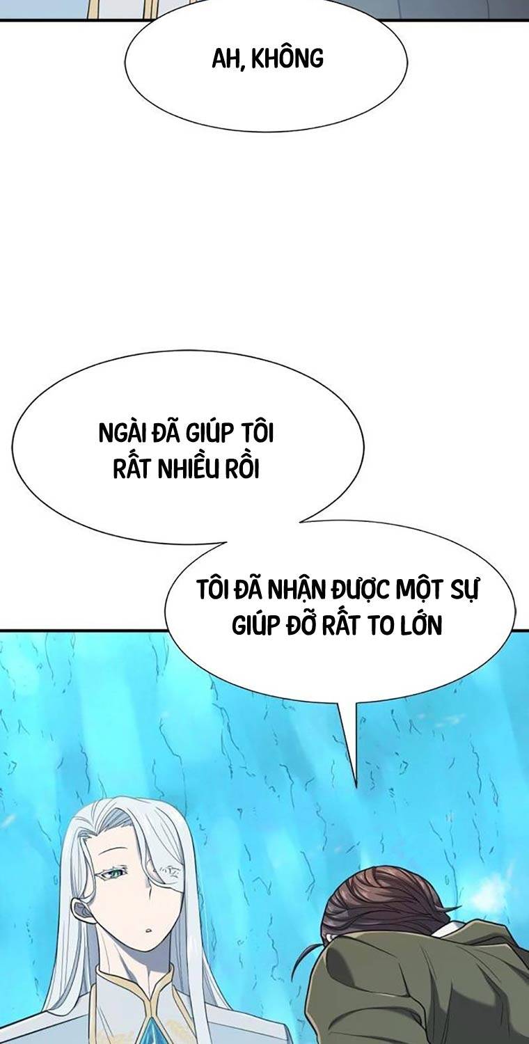 Bậc Thầy Thiết Kế Điền Trang: Chapter 152