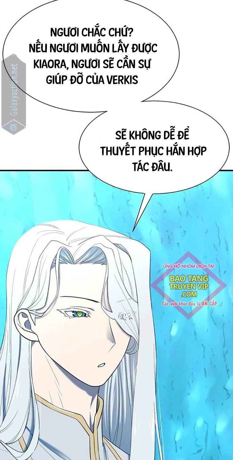 Bậc Thầy Thiết Kế Điền Trang: Chapter 152