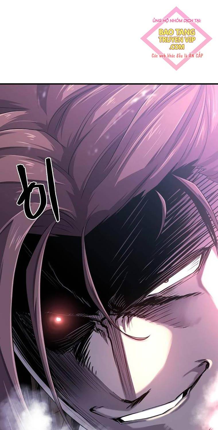 Bậc Thầy Thiết Kế Điền Trang: Chapter 152
