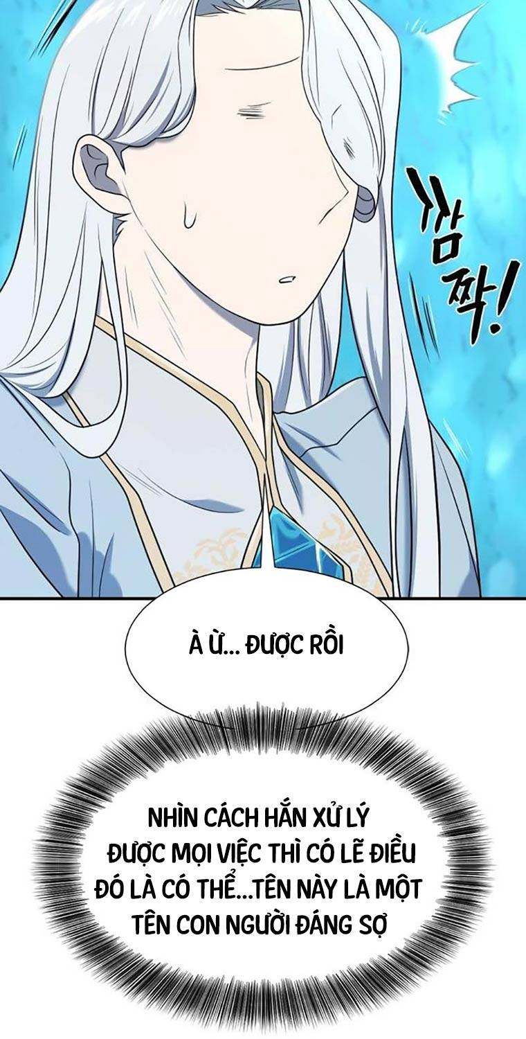 Bậc Thầy Thiết Kế Điền Trang: Chapter 152