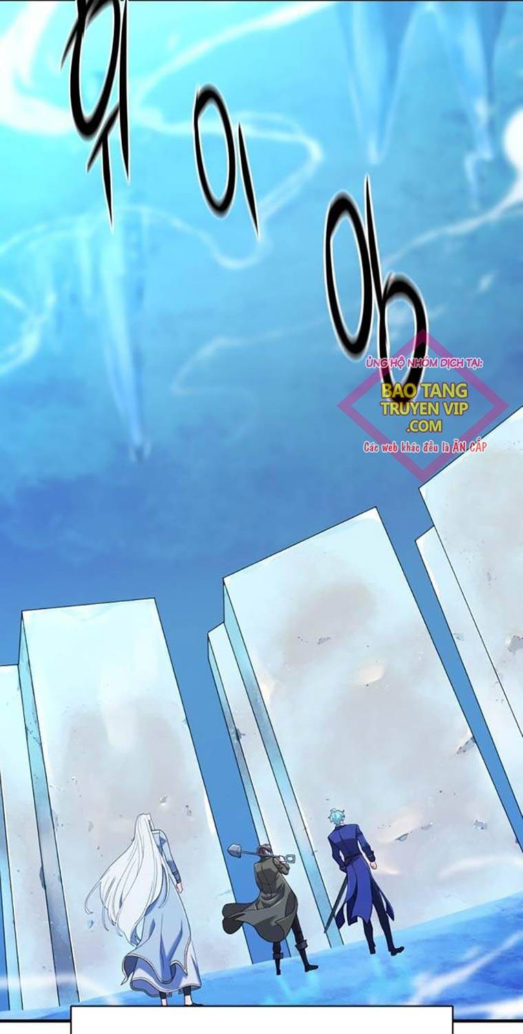 Bậc Thầy Thiết Kế Điền Trang: Chapter 152