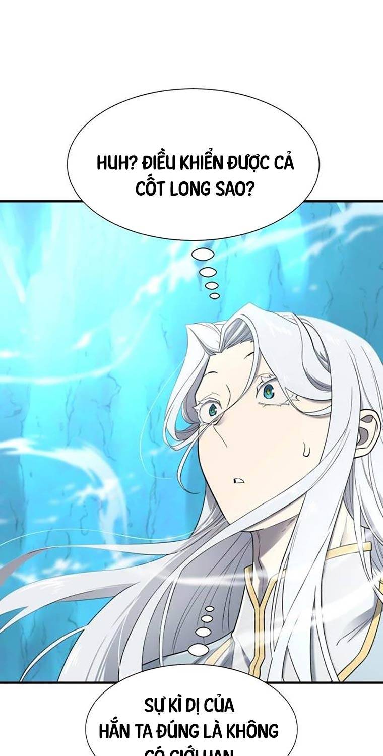 Bậc Thầy Thiết Kế Điền Trang: Chapter 152