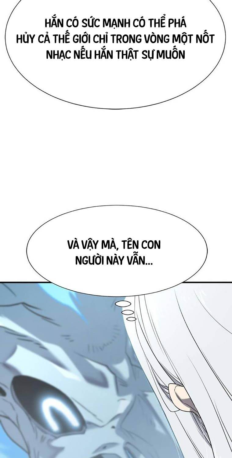 Bậc Thầy Thiết Kế Điền Trang: Chapter 152