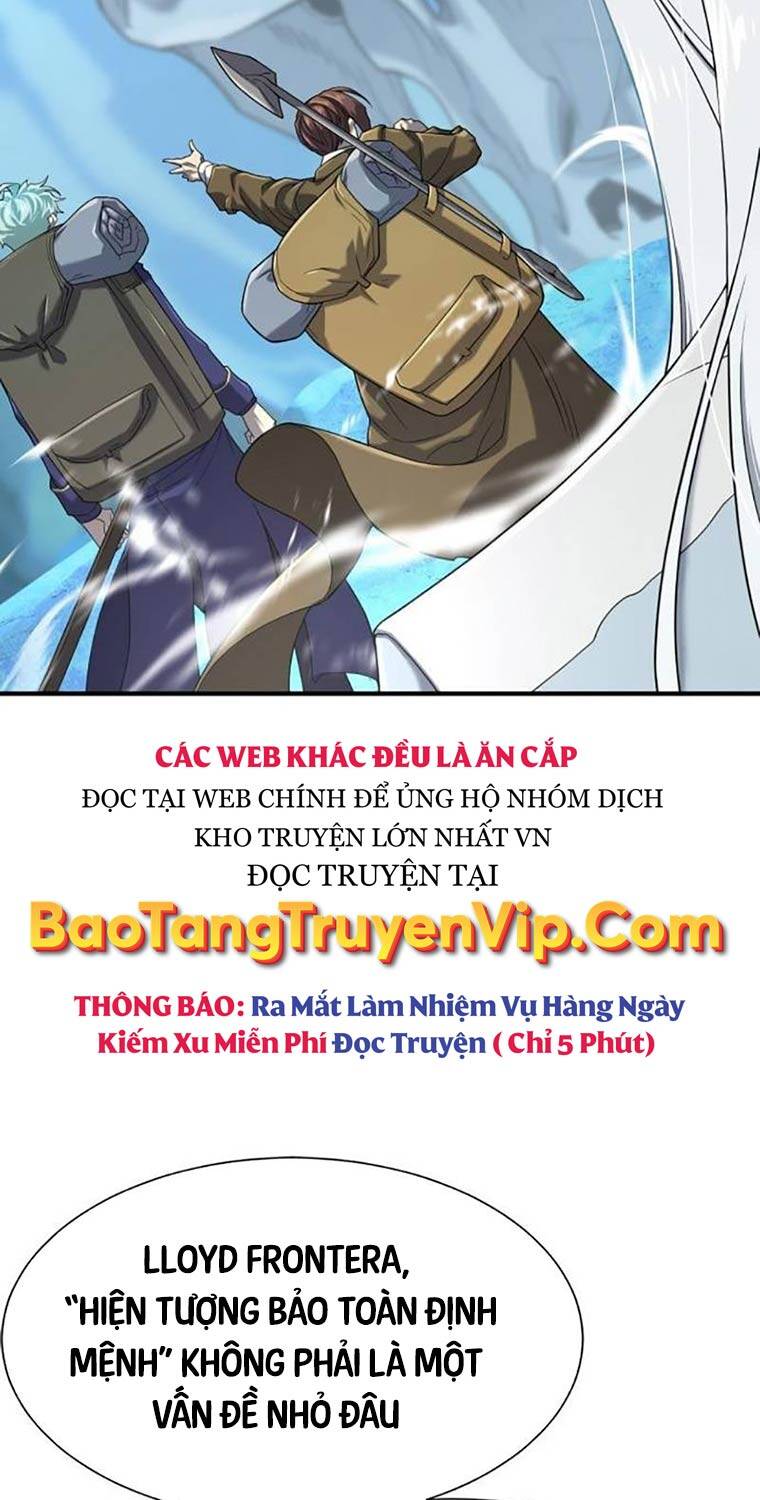 Bậc Thầy Thiết Kế Điền Trang: Chapter 152
