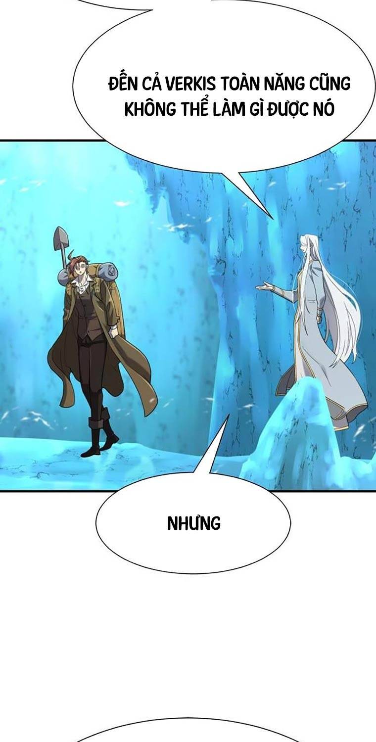 Bậc Thầy Thiết Kế Điền Trang: Chapter 152