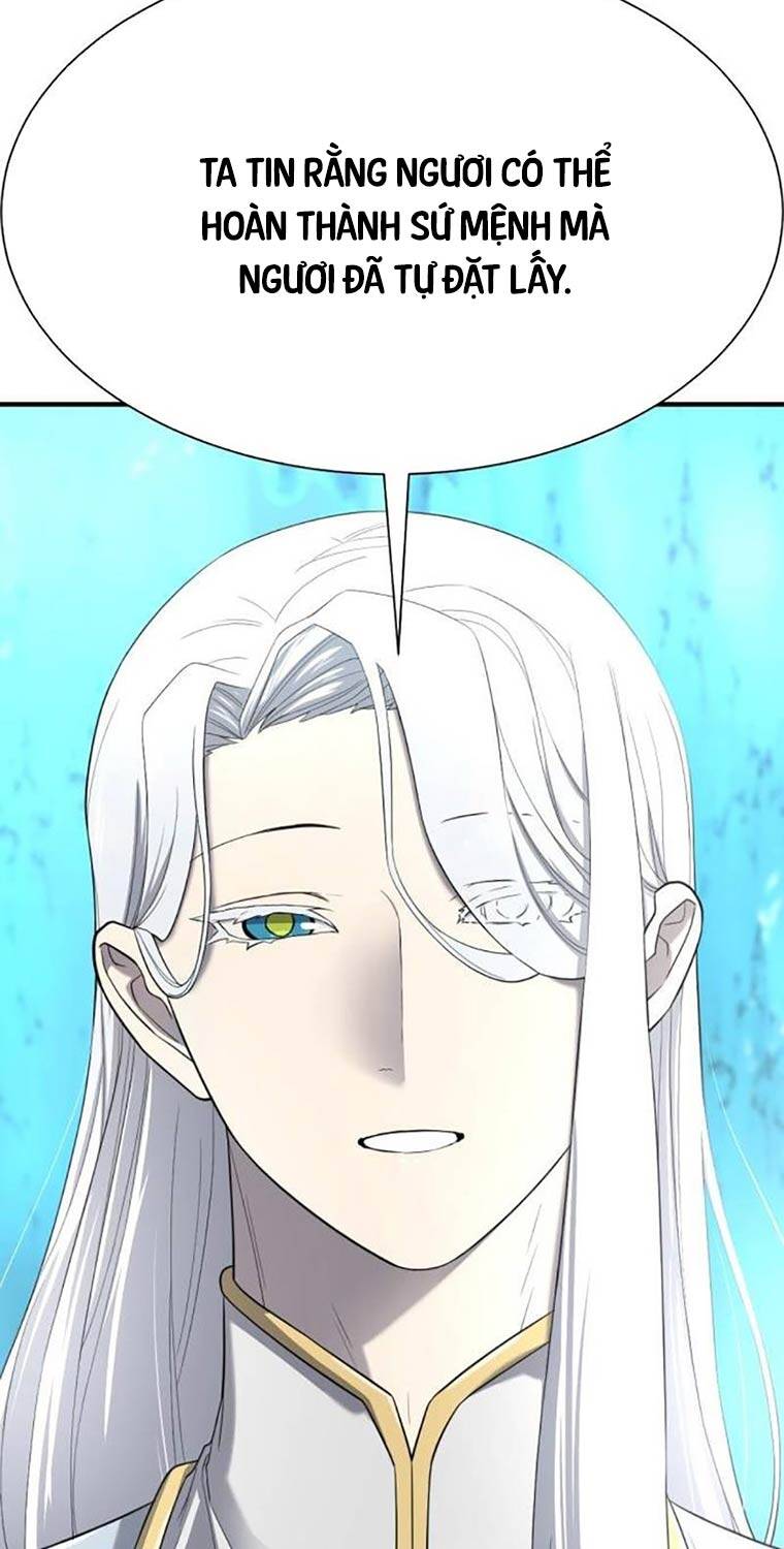 Bậc Thầy Thiết Kế Điền Trang: Chapter 152