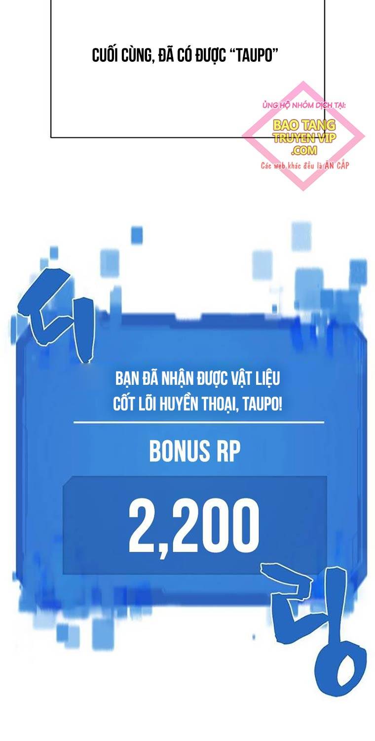 Bậc Thầy Thiết Kế Điền Trang: Chapter 152