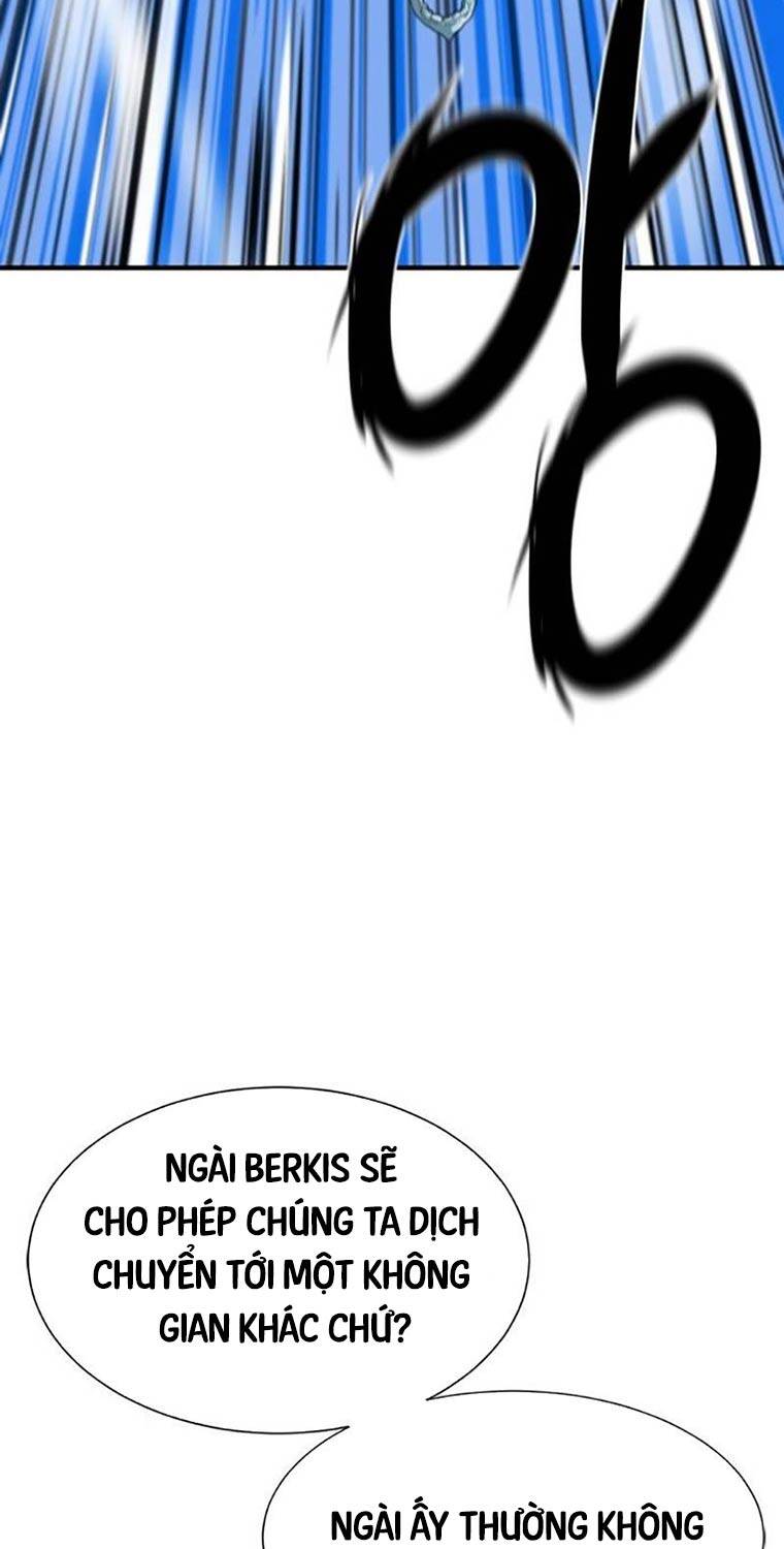 Bậc Thầy Thiết Kế Điền Trang: Chapter 152