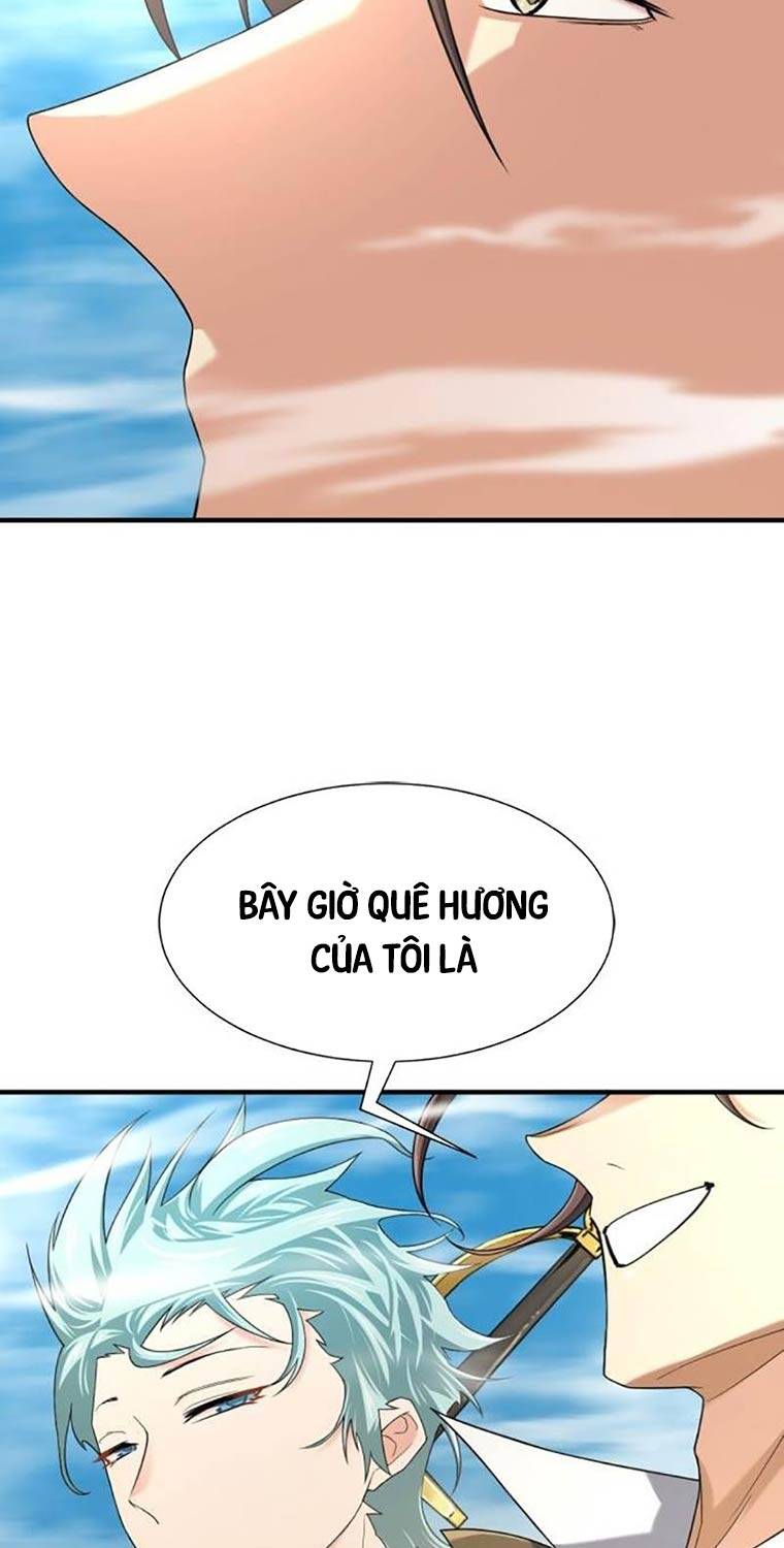 Bậc Thầy Thiết Kế Điền Trang: Chapter 152