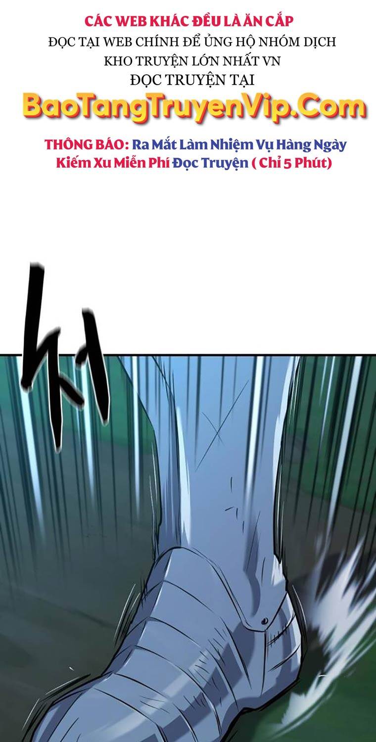 Bậc Thầy Thiết Kế Điền Trang: Chapter 152
