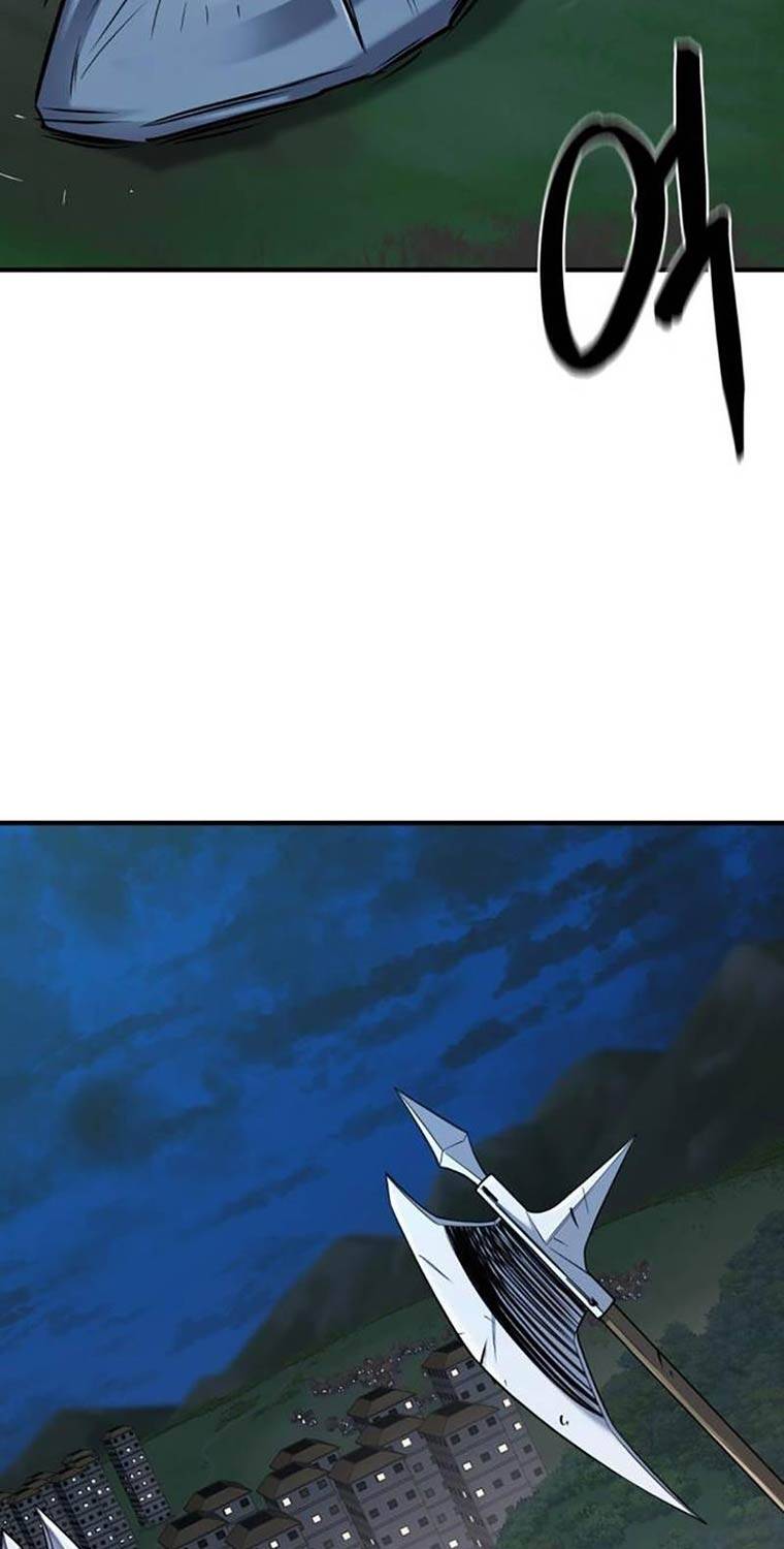 Bậc Thầy Thiết Kế Điền Trang: Chapter 152