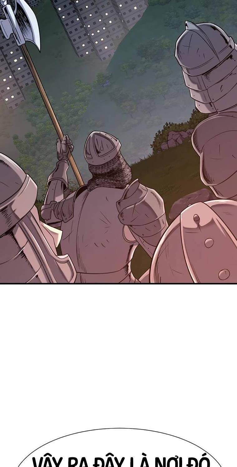 Bậc Thầy Thiết Kế Điền Trang: Chapter 152