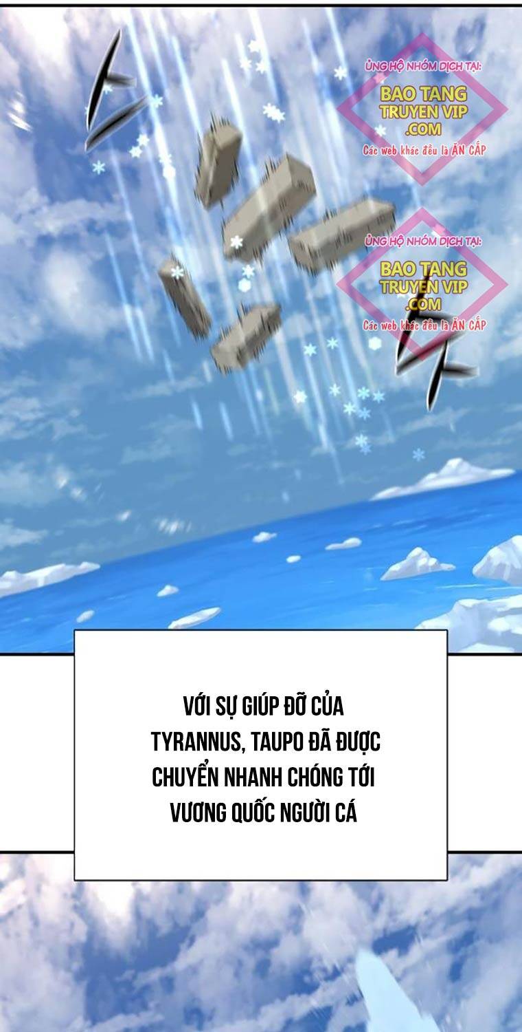 Bậc Thầy Thiết Kế Điền Trang: Chapter 152