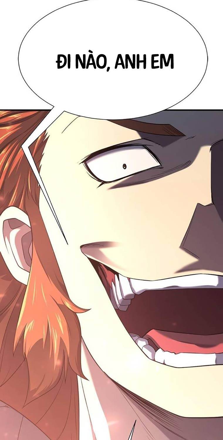 Bậc Thầy Thiết Kế Điền Trang: Chapter 152
