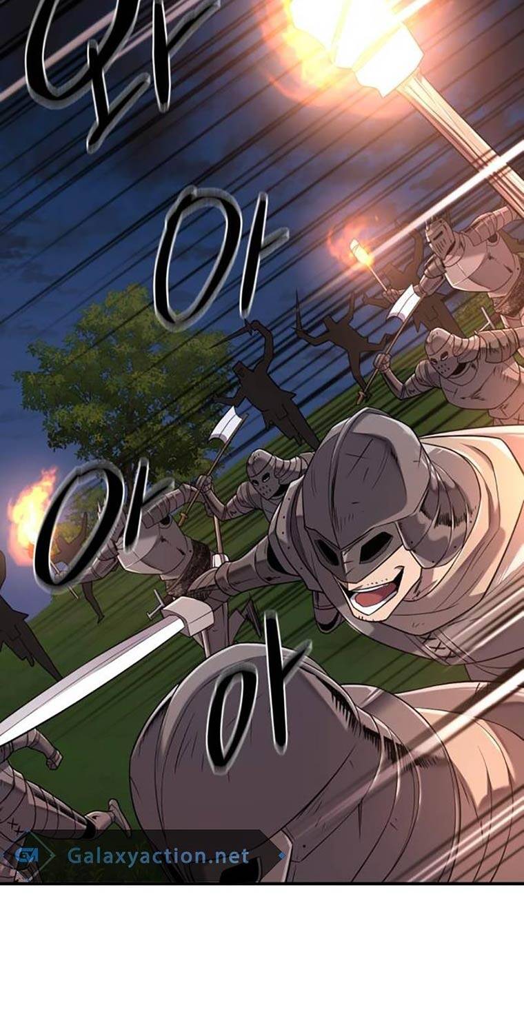 Bậc Thầy Thiết Kế Điền Trang: Chapter 152