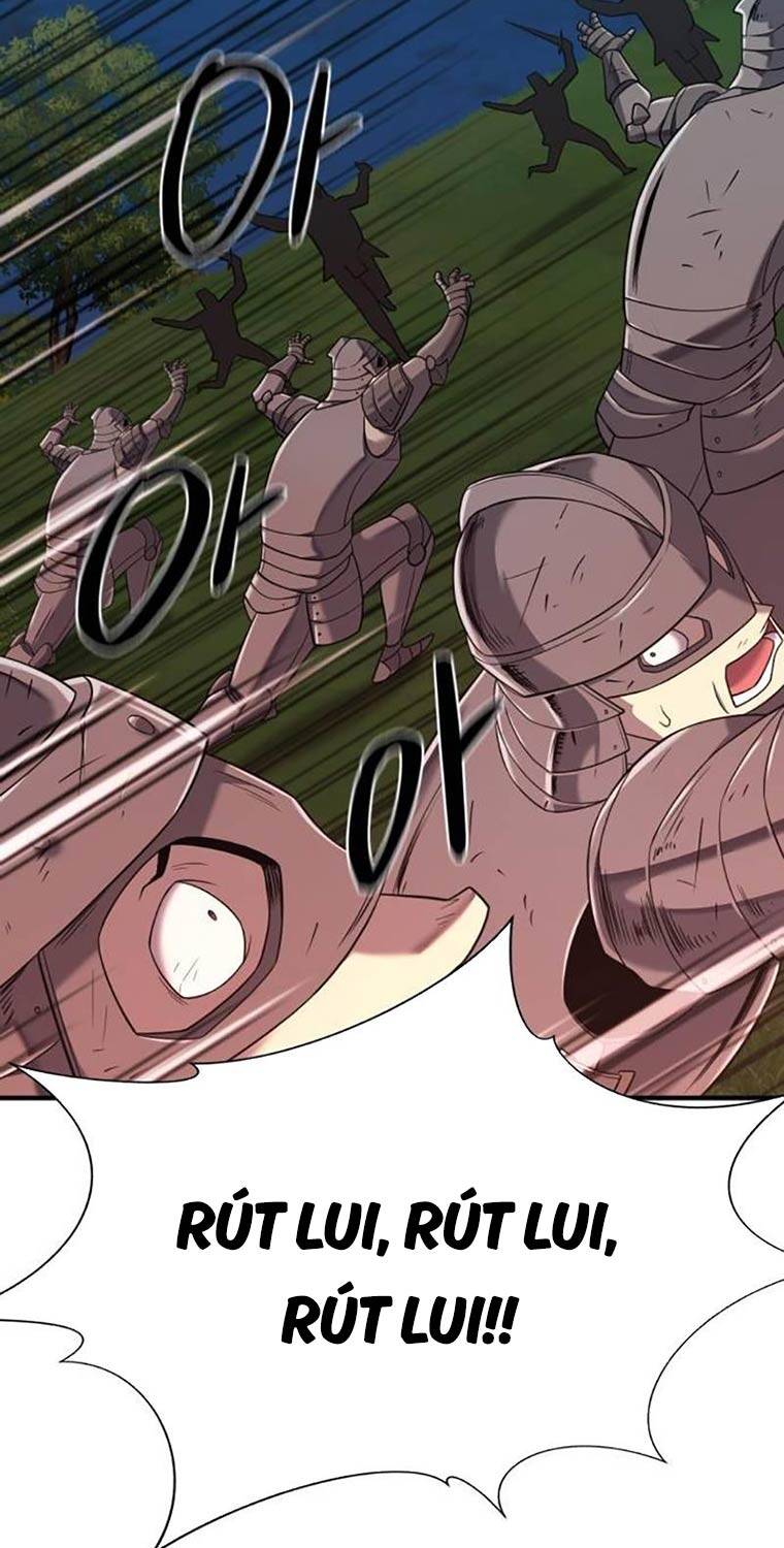 Bậc Thầy Thiết Kế Điền Trang: Chapter 152