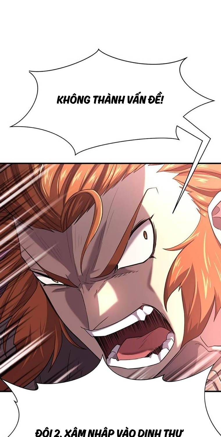Bậc Thầy Thiết Kế Điền Trang: Chapter 152