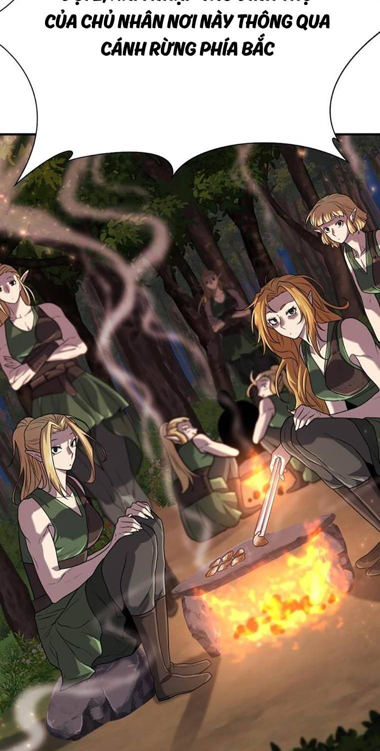 Bậc Thầy Thiết Kế Điền Trang: Chapter 152