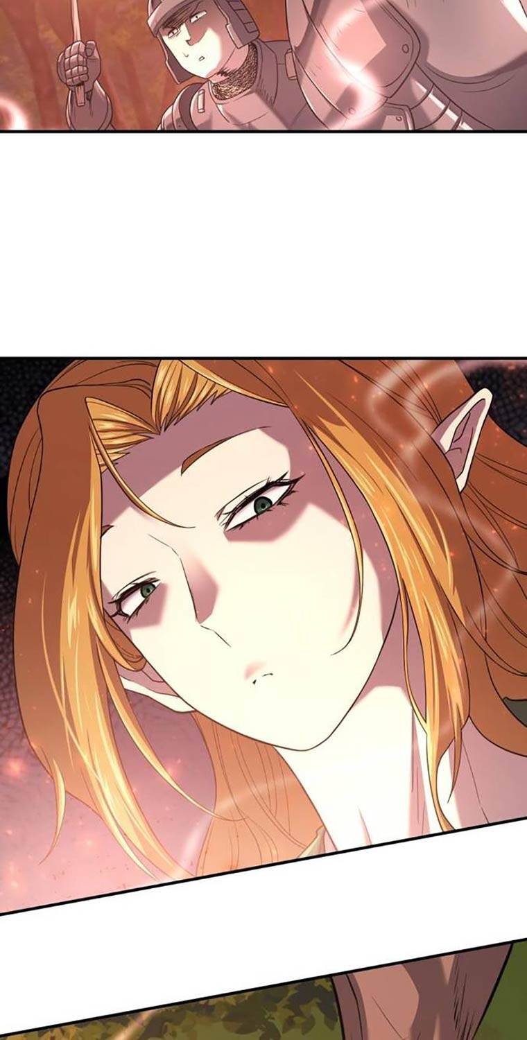 Bậc Thầy Thiết Kế Điền Trang: Chapter 152
