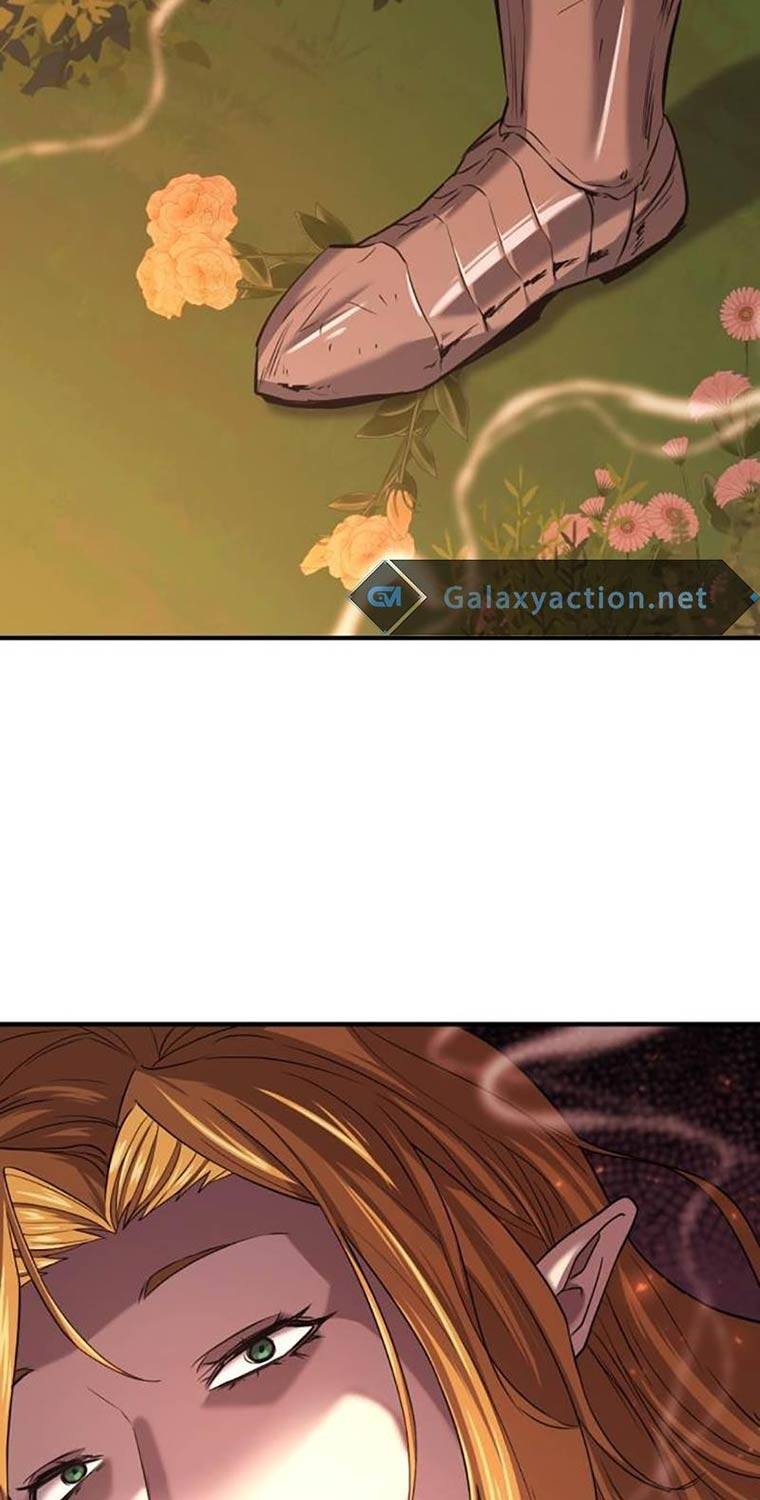 Bậc Thầy Thiết Kế Điền Trang: Chapter 152