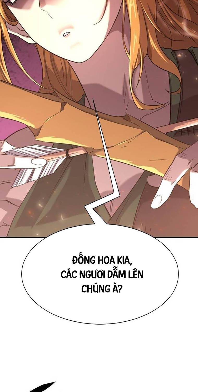 Bậc Thầy Thiết Kế Điền Trang: Chapter 152