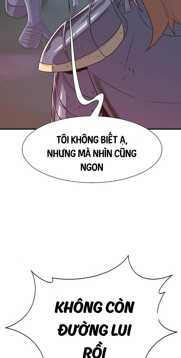 Bậc Thầy Thiết Kế Điền Trang: Chapter 152