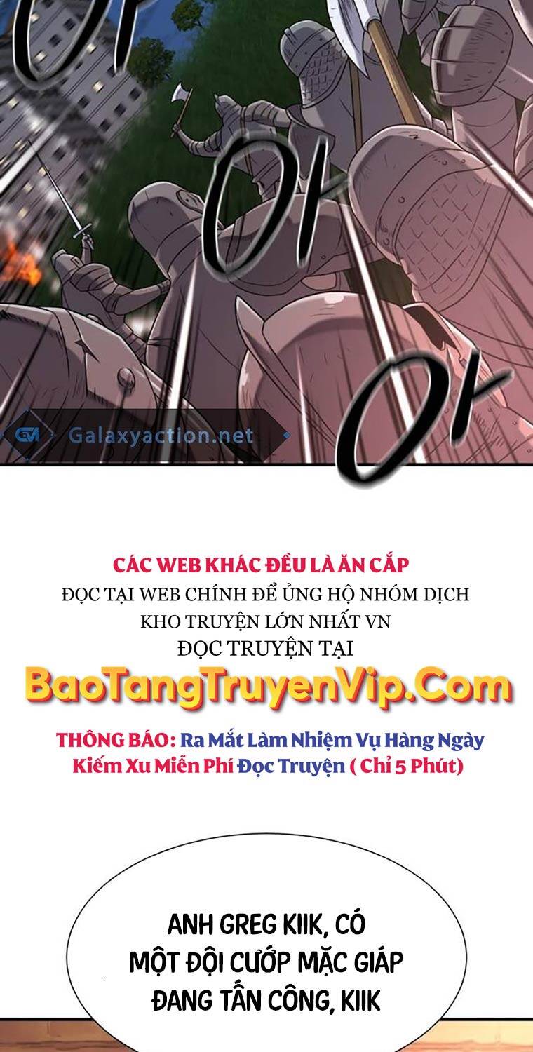 Bậc Thầy Thiết Kế Điền Trang: Chapter 152
