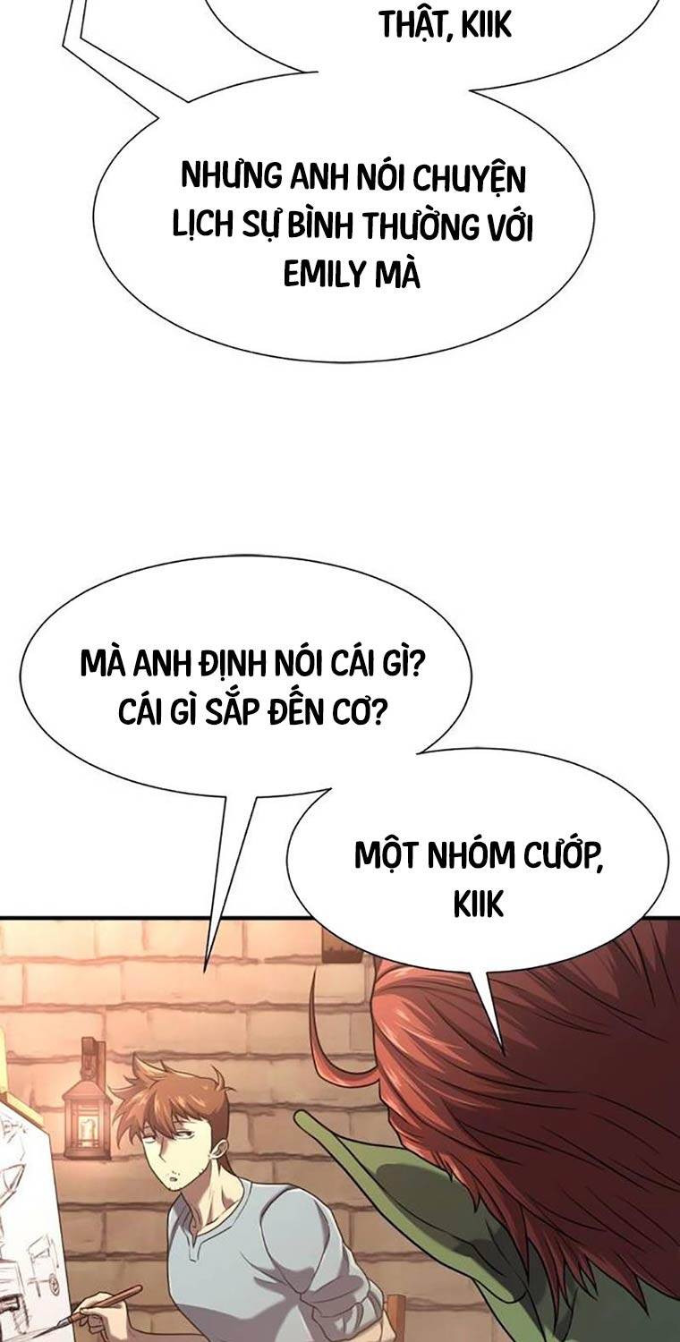 Bậc Thầy Thiết Kế Điền Trang: Chapter 152
