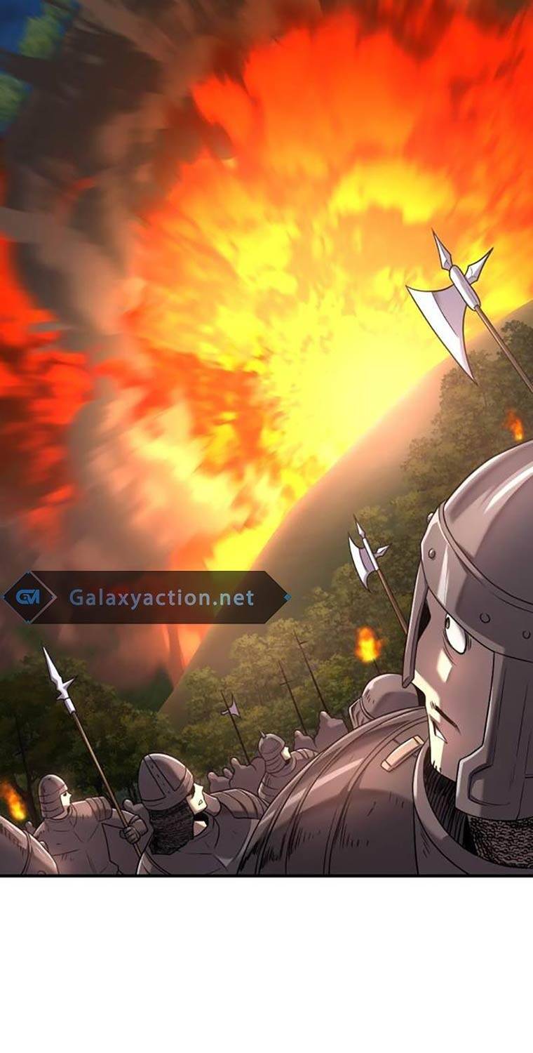 Bậc Thầy Thiết Kế Điền Trang: Chapter 152