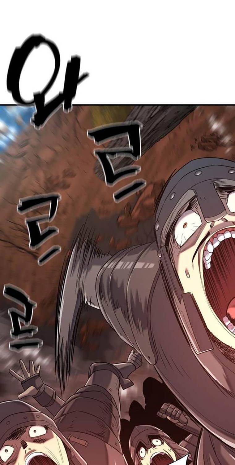 Bậc Thầy Thiết Kế Điền Trang: Chapter 152