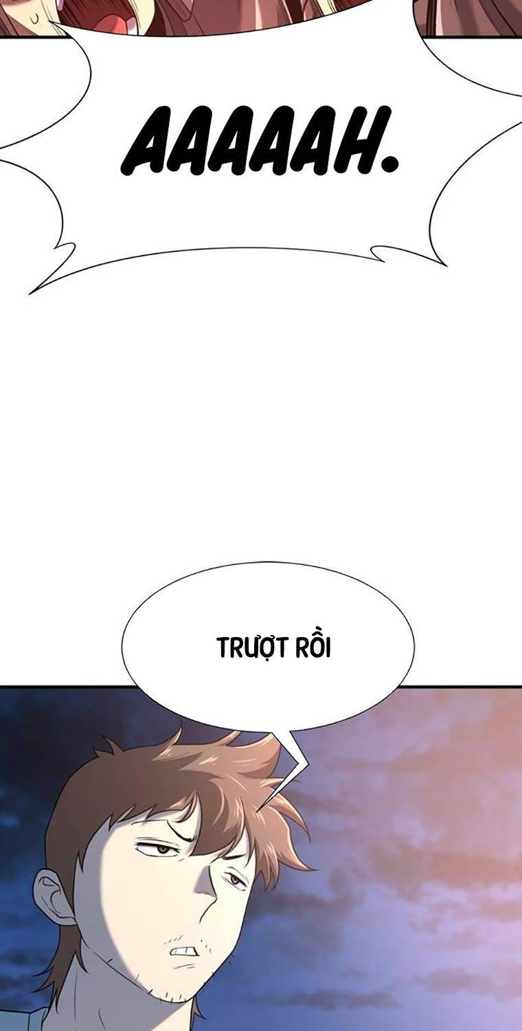Bậc Thầy Thiết Kế Điền Trang: Chapter 152