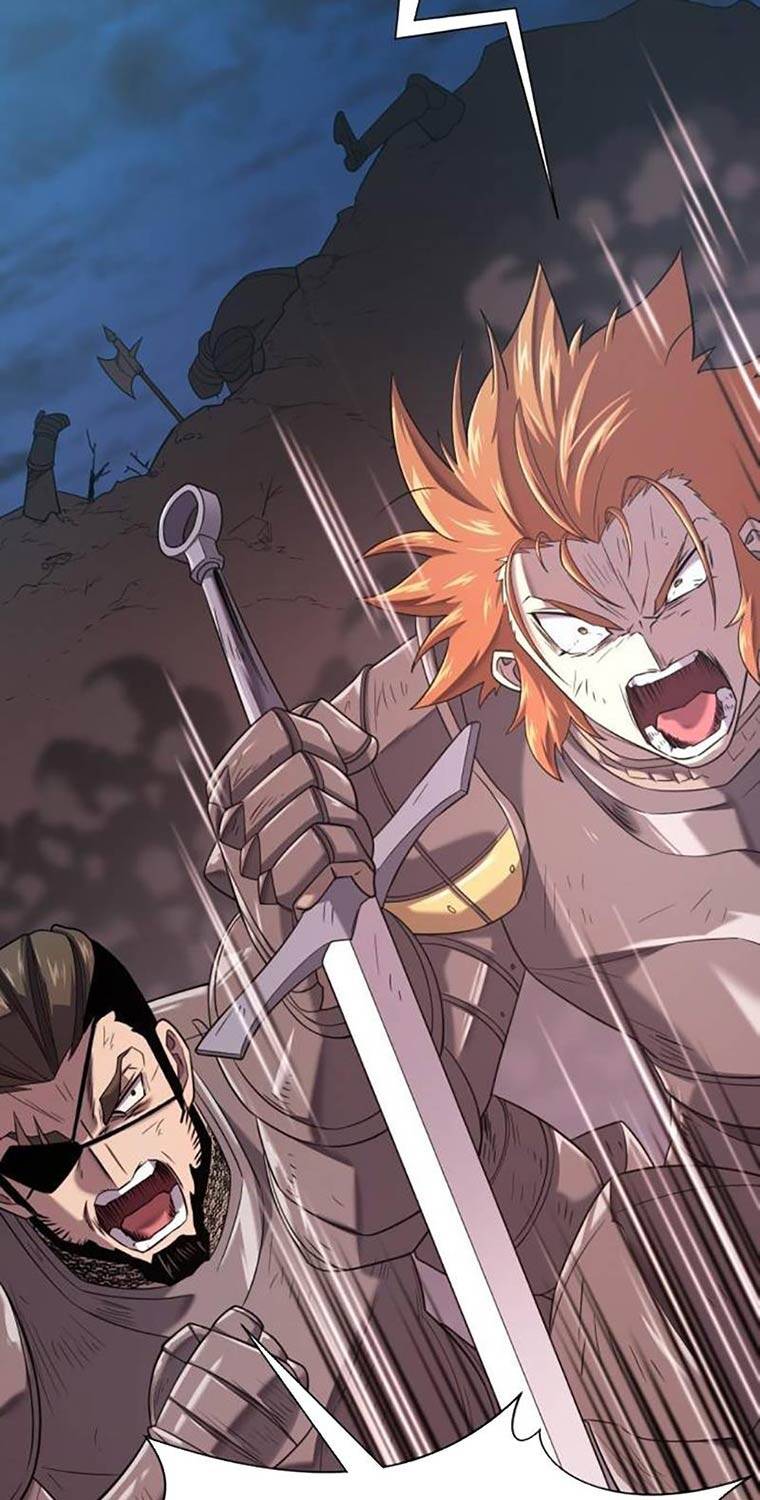 Bậc Thầy Thiết Kế Điền Trang: Chapter 152