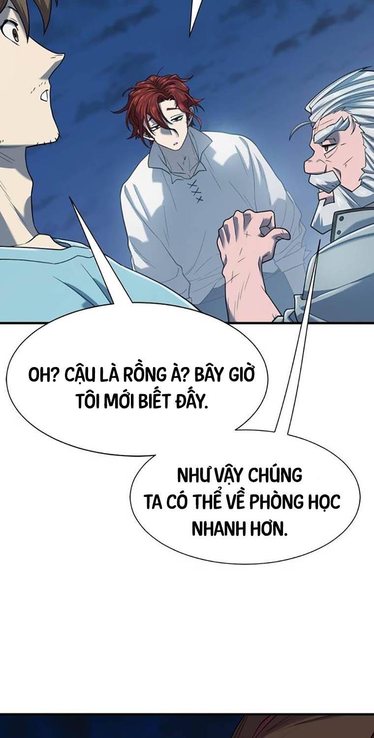 Bậc Thầy Thiết Kế Điền Trang: Chapter 152