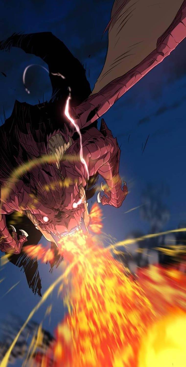 Bậc Thầy Thiết Kế Điền Trang: Chapter 152