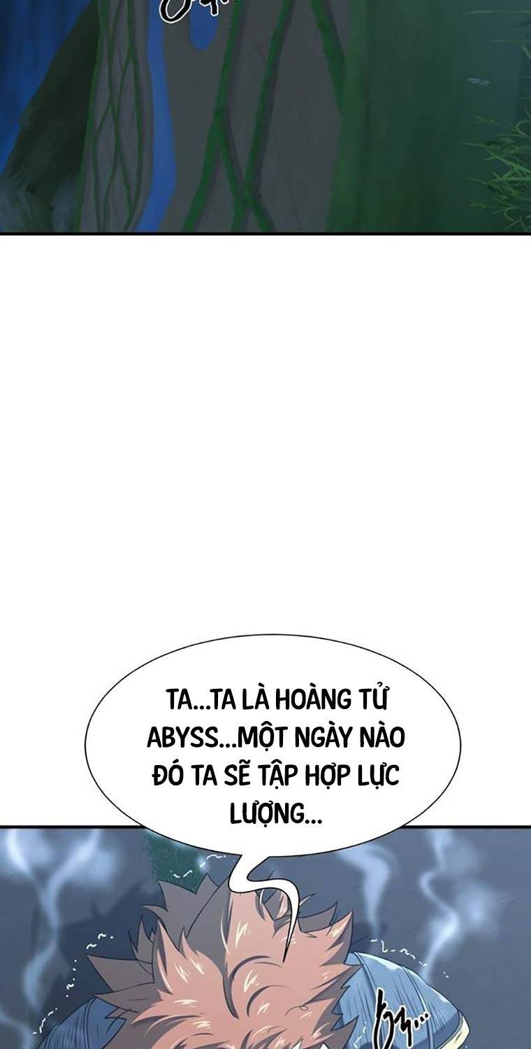 Bậc Thầy Thiết Kế Điền Trang: Chapter 152