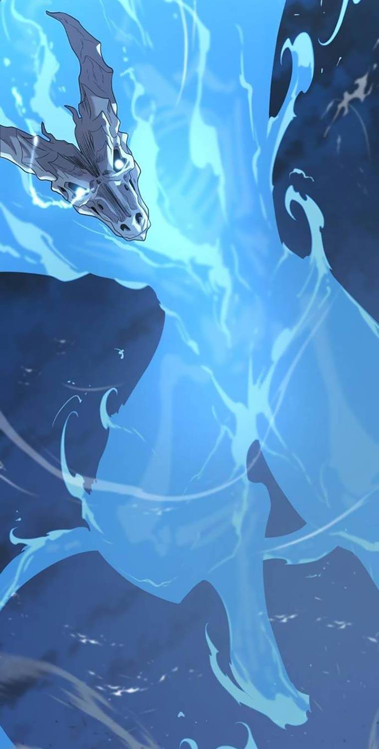 Bậc Thầy Thiết Kế Điền Trang: Chapter 152