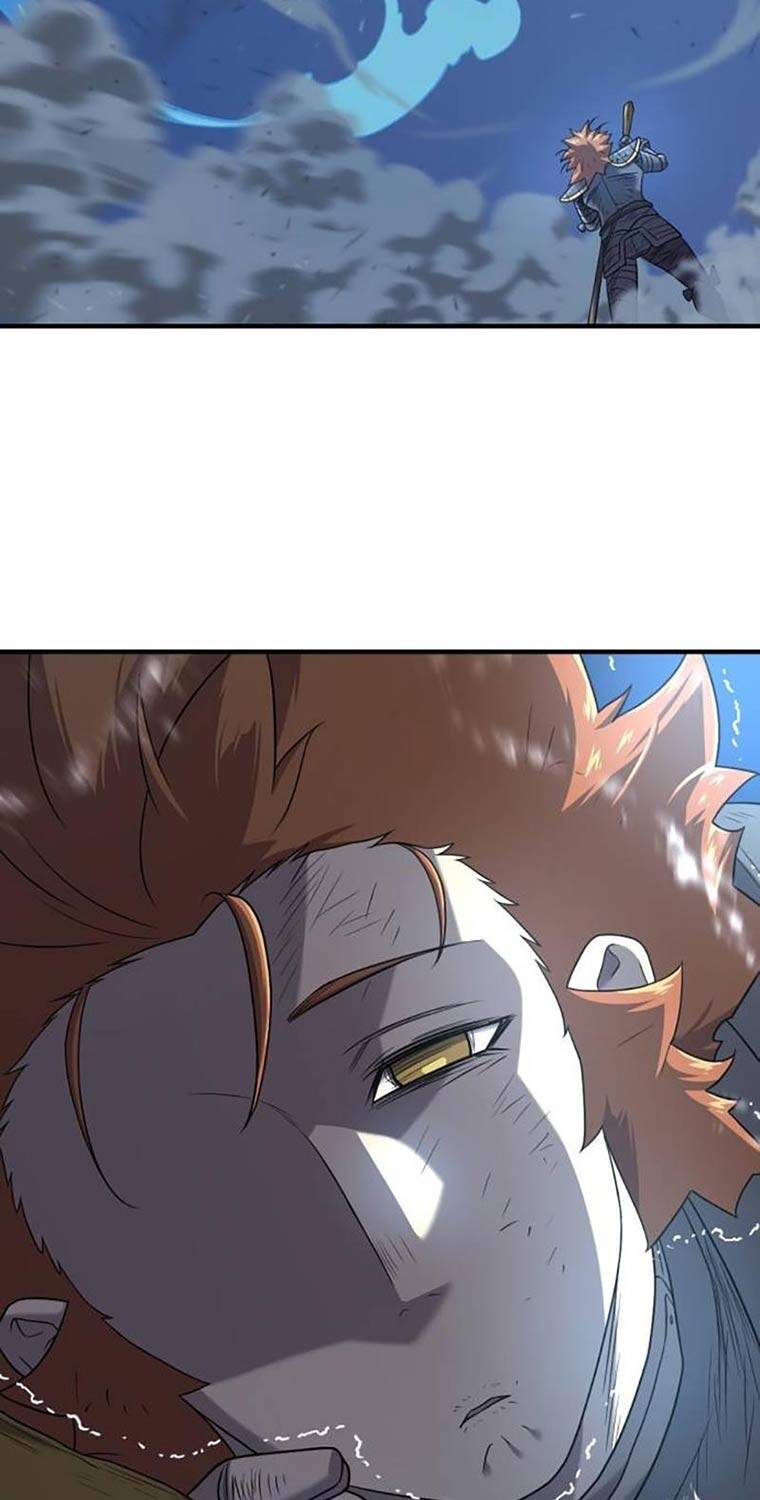 Bậc Thầy Thiết Kế Điền Trang: Chapter 152