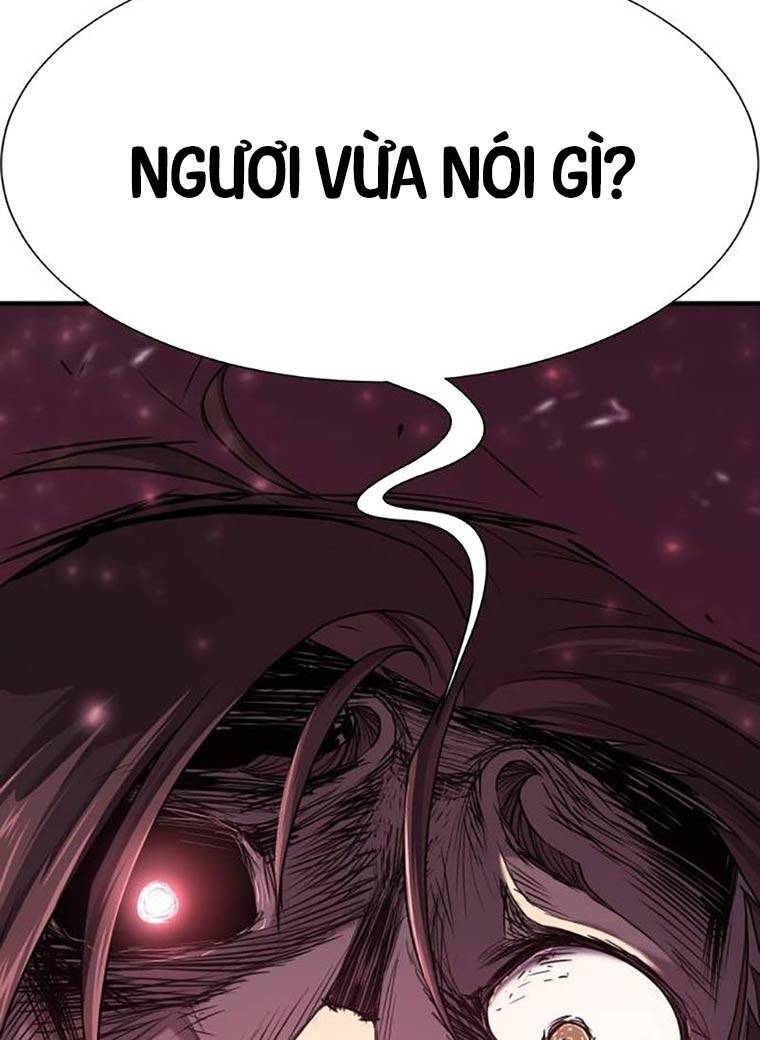 Bậc Thầy Thiết Kế Điền Trang: Chapter 152