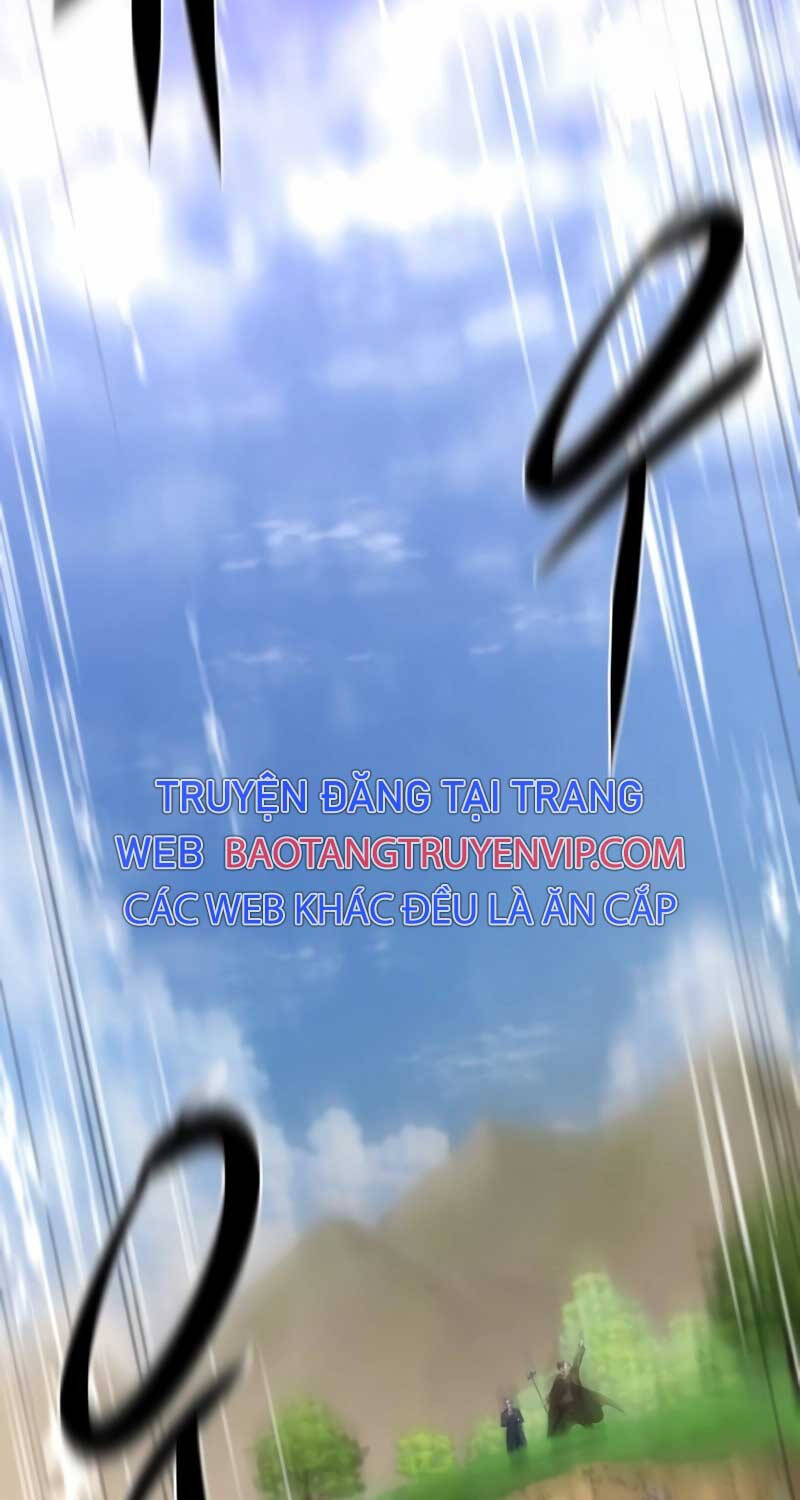 Bậc Thầy Thiết Kế Điền Trang: Chapter 158