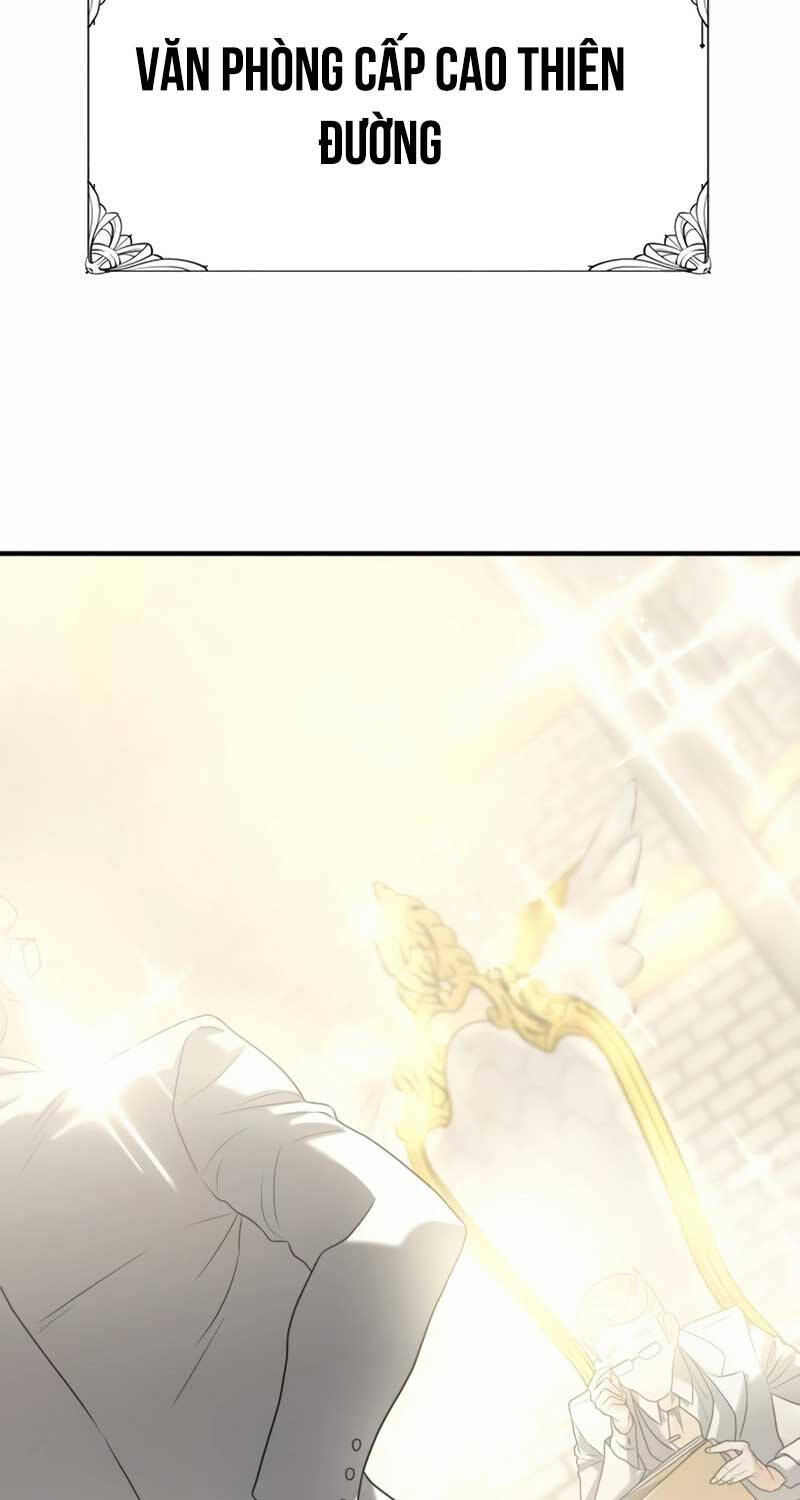 Bậc Thầy Thiết Kế Điền Trang: Chapter 158