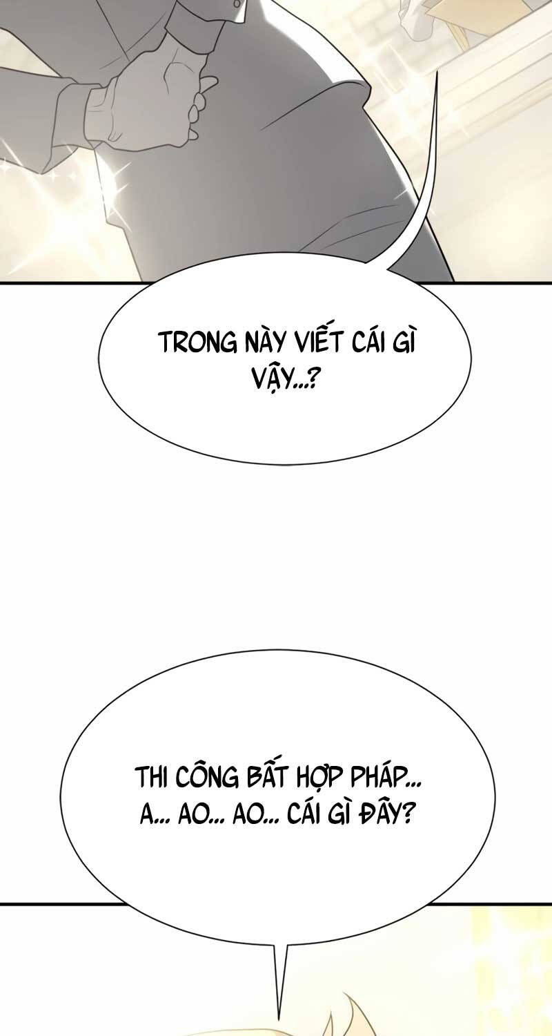 Bậc Thầy Thiết Kế Điền Trang: Chapter 158