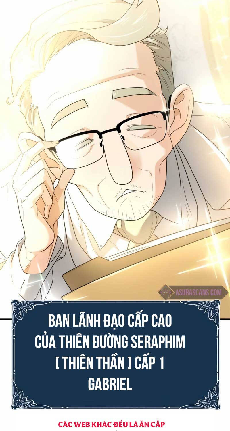 Bậc Thầy Thiết Kế Điền Trang: Chapter 158