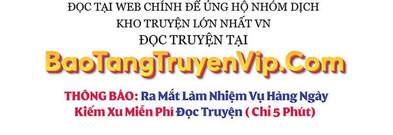 Bậc Thầy Thiết Kế Điền Trang: Chapter 158