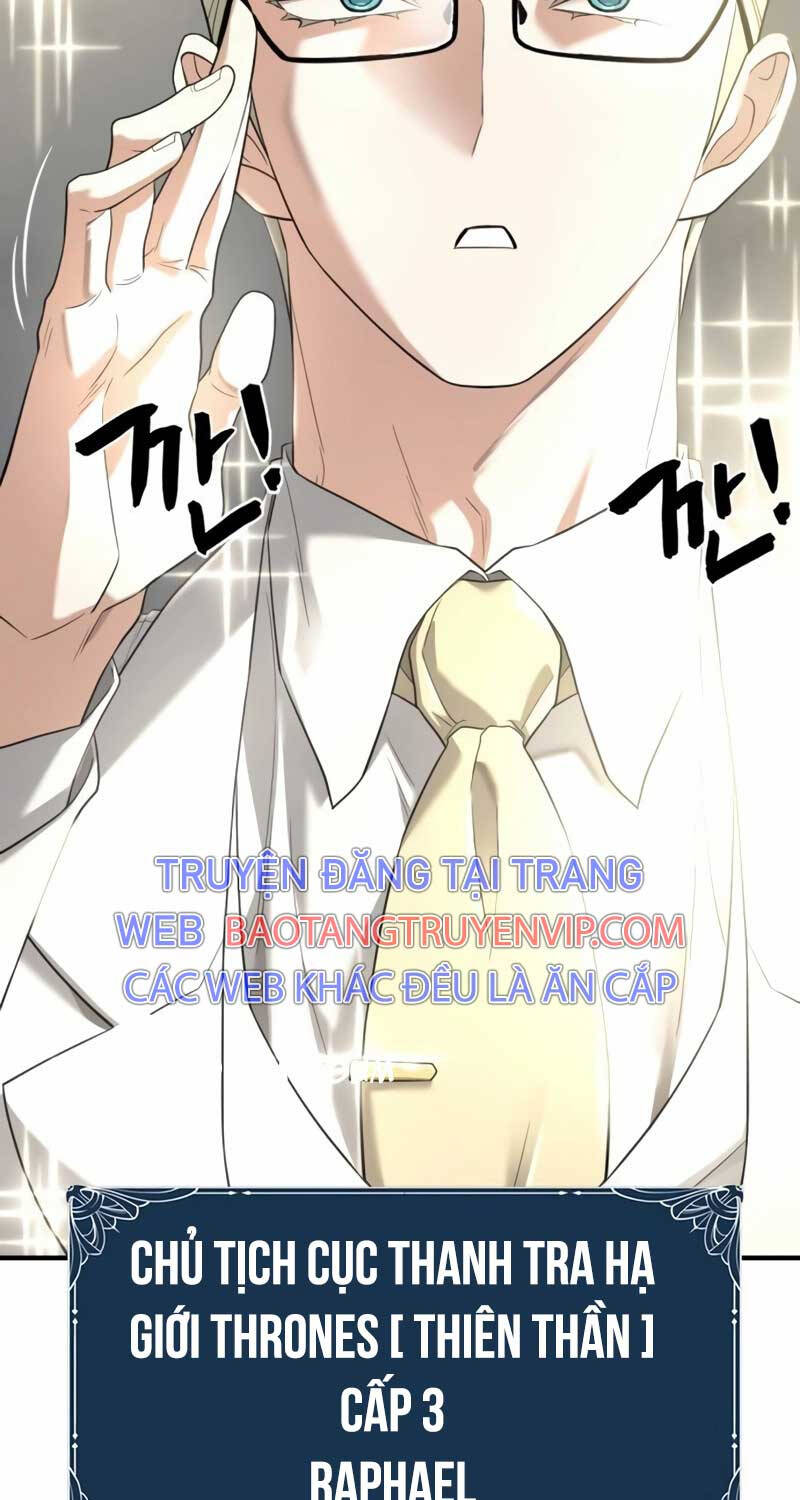 Bậc Thầy Thiết Kế Điền Trang: Chapter 158